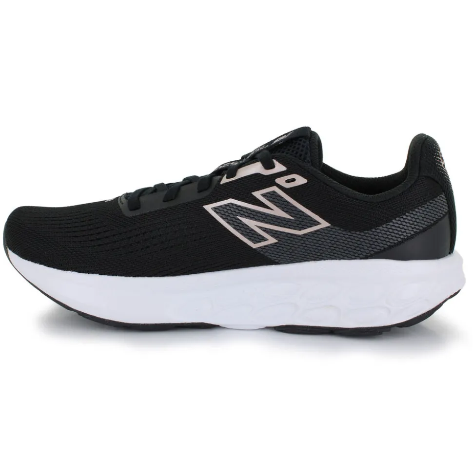 New Balance W520LK9