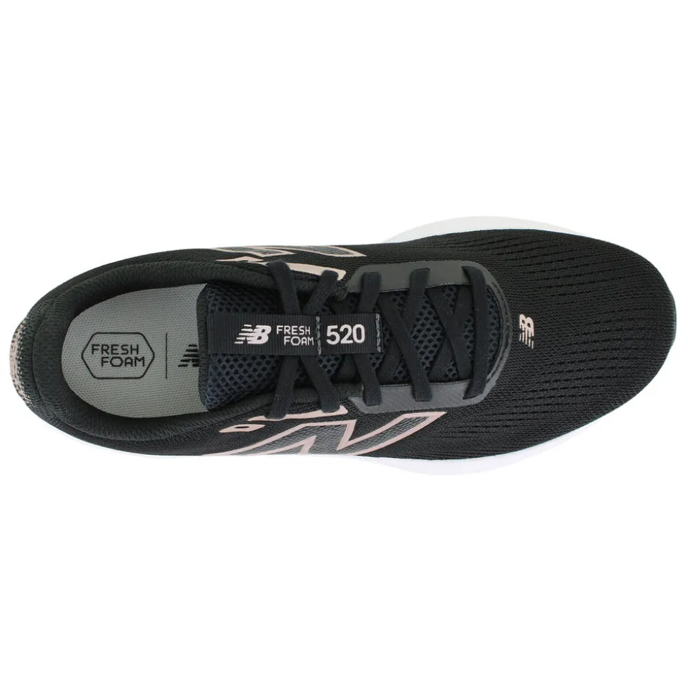 New Balance W520LK9