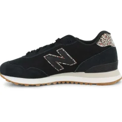 New Balance WL515 SB3