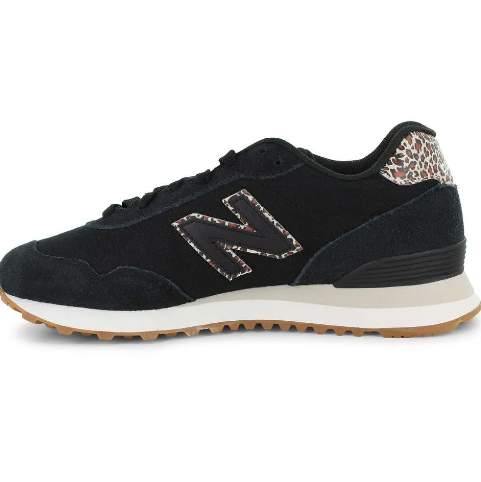 New Balance WL515 SB3