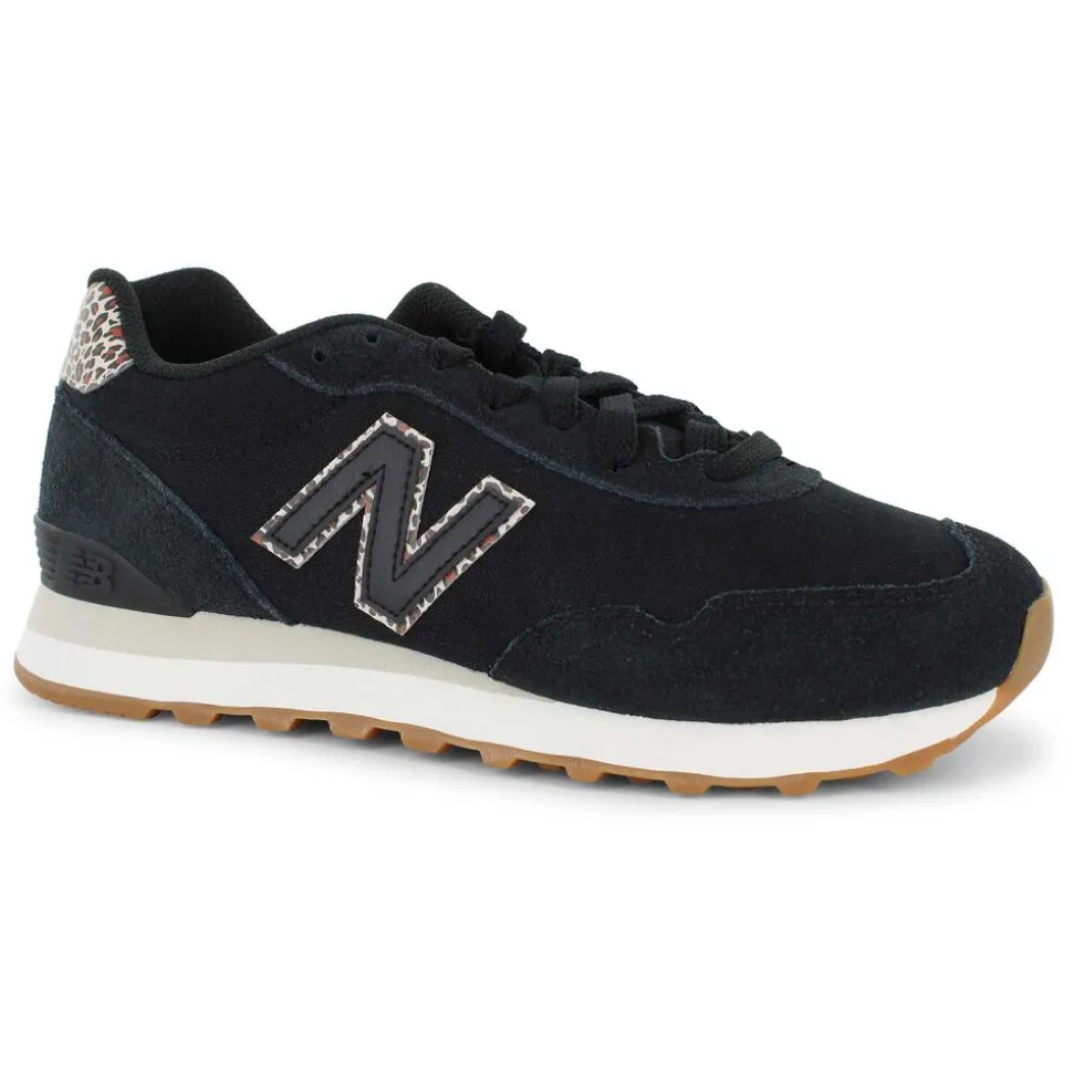 New Balance WL515 SB3
