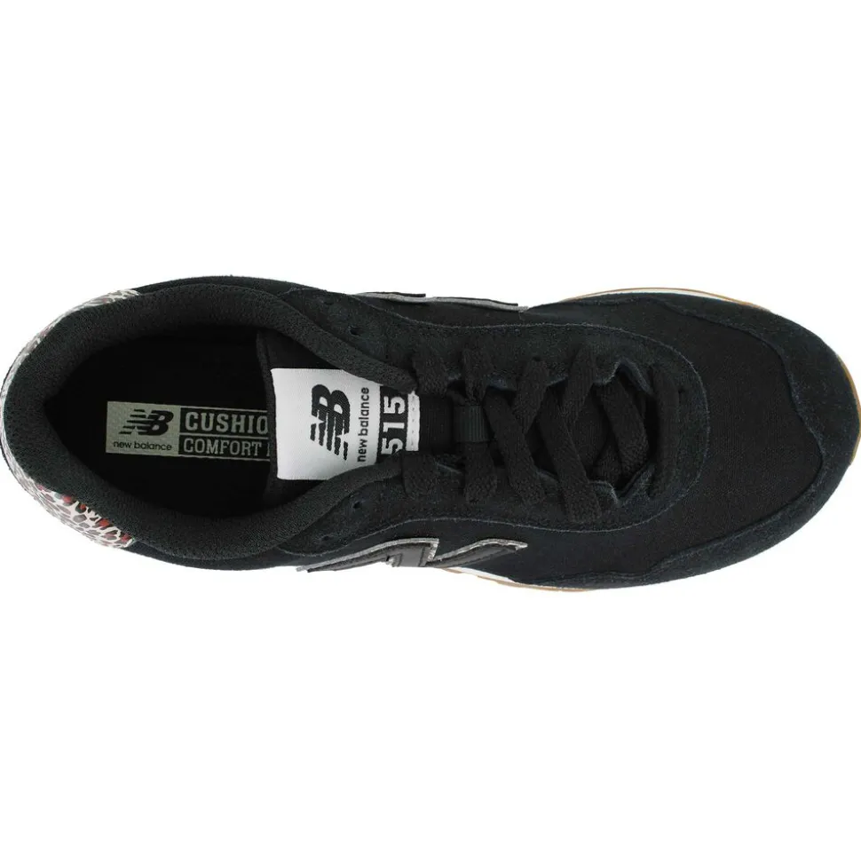New Balance WL515 SB3