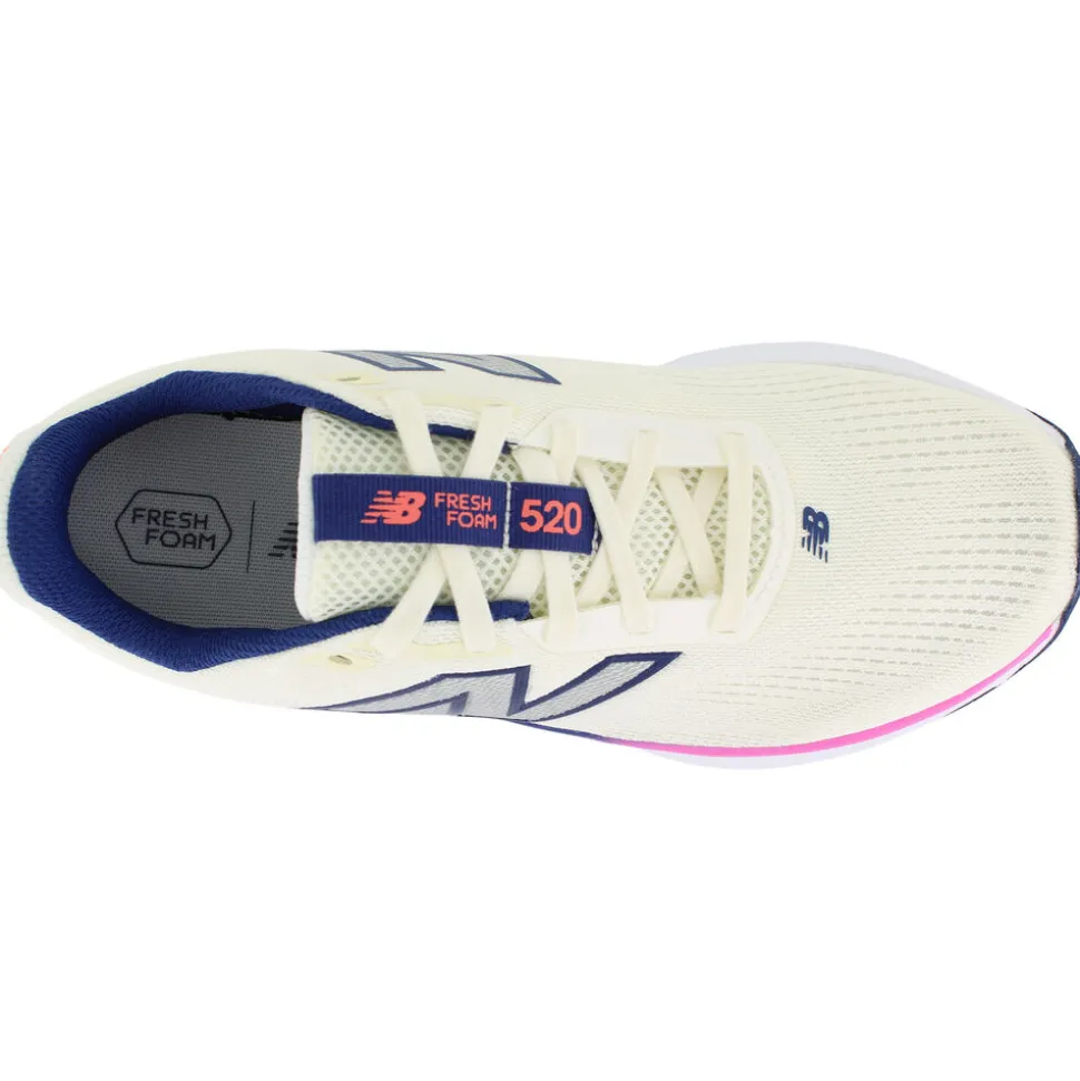 New Balance W5201N8