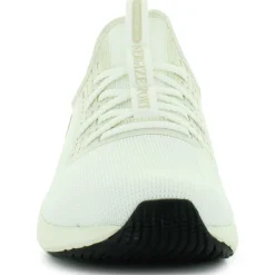 New Balance WNRGSAC2