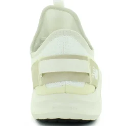 New Balance WNRGSAC2