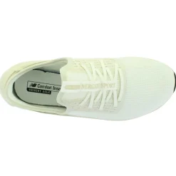 New Balance WNRGSAC2