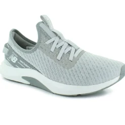 New Balance WNRGSCG2