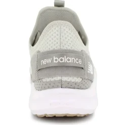 New Balance WNRGSWS2