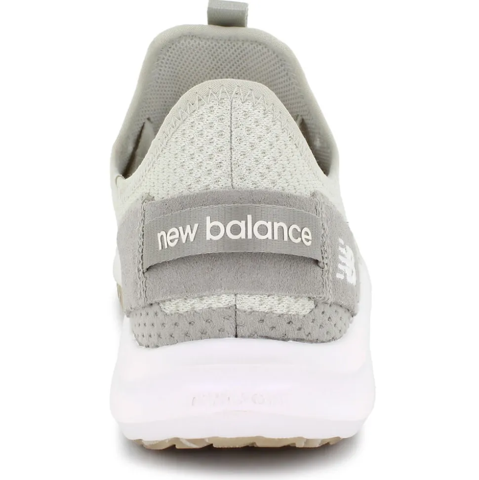 New Balance WNRGSWS2