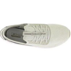 New Balance WNRGSWS2