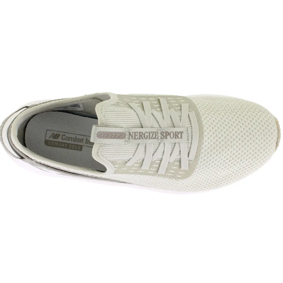 New Balance WNRGSWS2