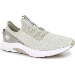 New Balance WNRGSWS2