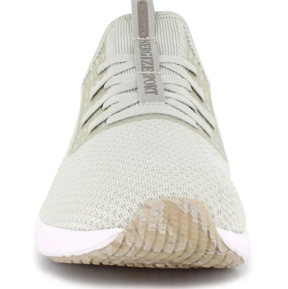 New Balance WNRGSWS2