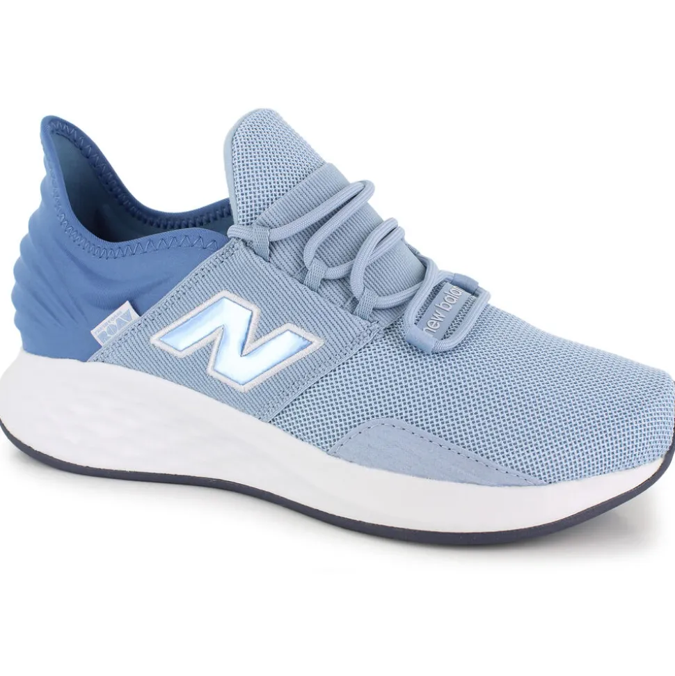New Balance WROAV7YT