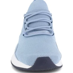 New Balance WROAV7YT