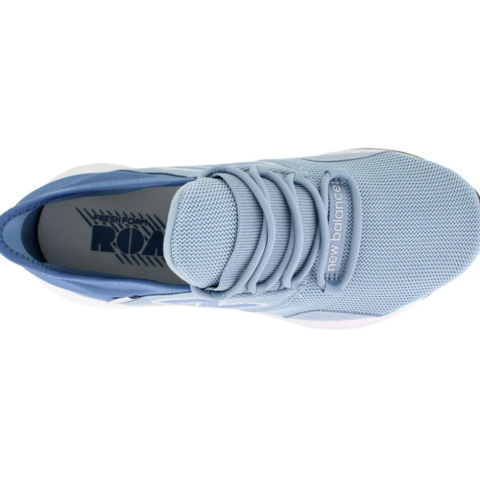 New Balance WROAV7YT