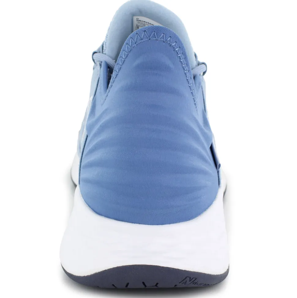 New Balance WROAV7YT