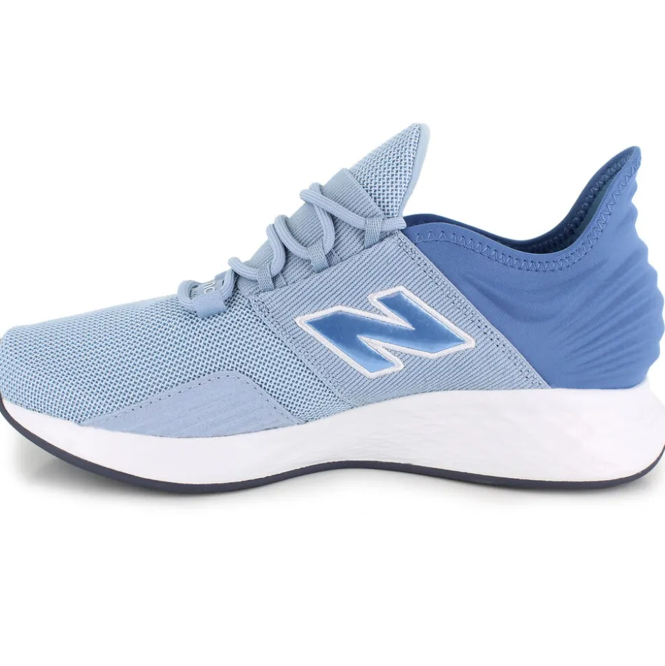 New Balance WROAV7YT