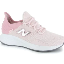New Balance WROAV7YT