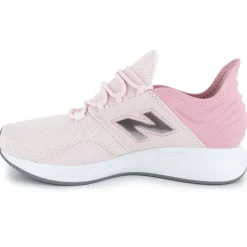 New Balance WROAV7YT