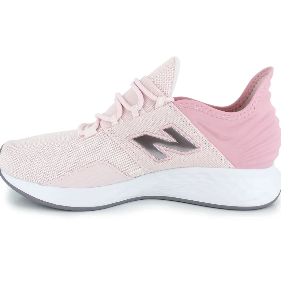 New Balance WROAV7YT