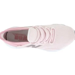 New Balance WROAV7YT