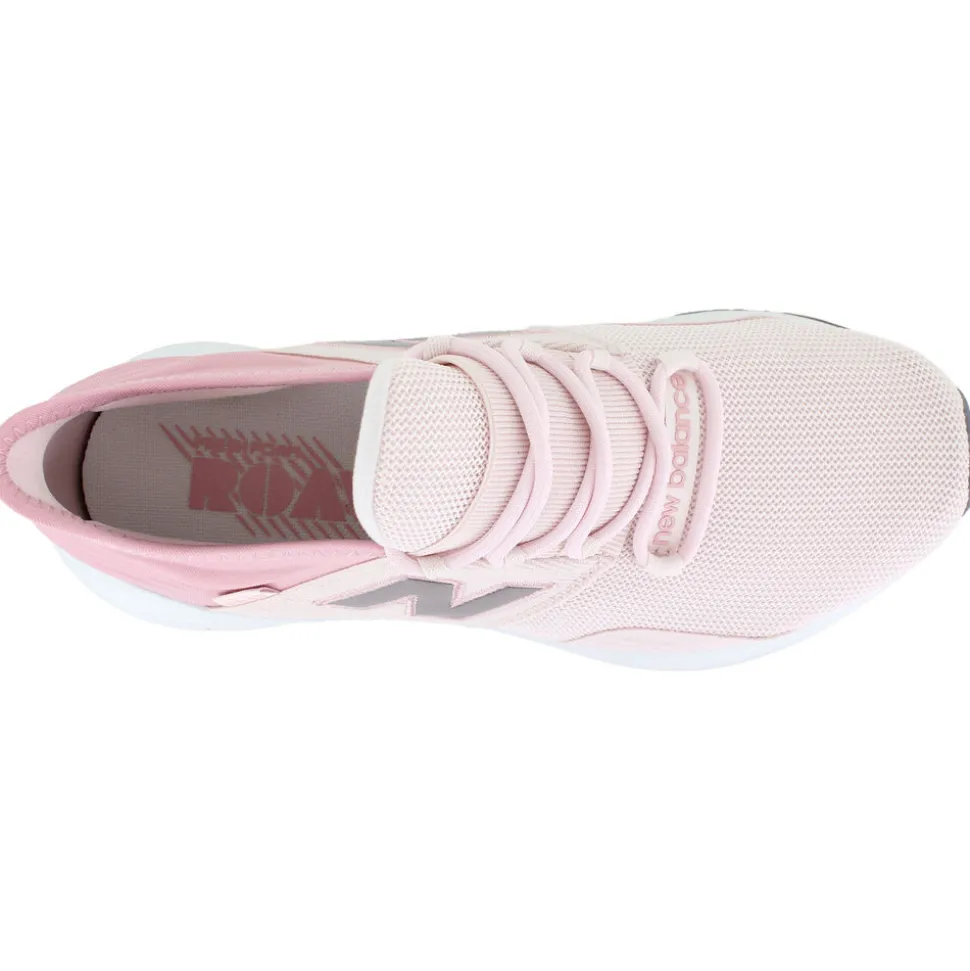 New Balance WROAV7YT