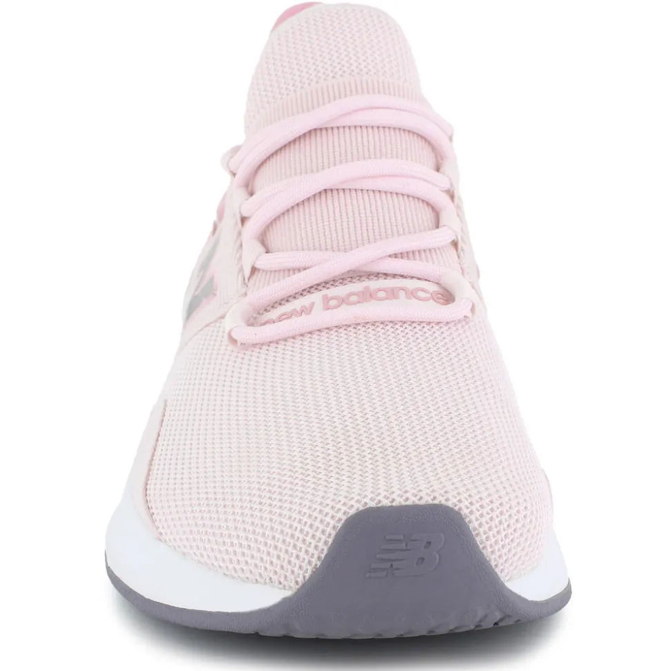 New Balance WROAV7YT