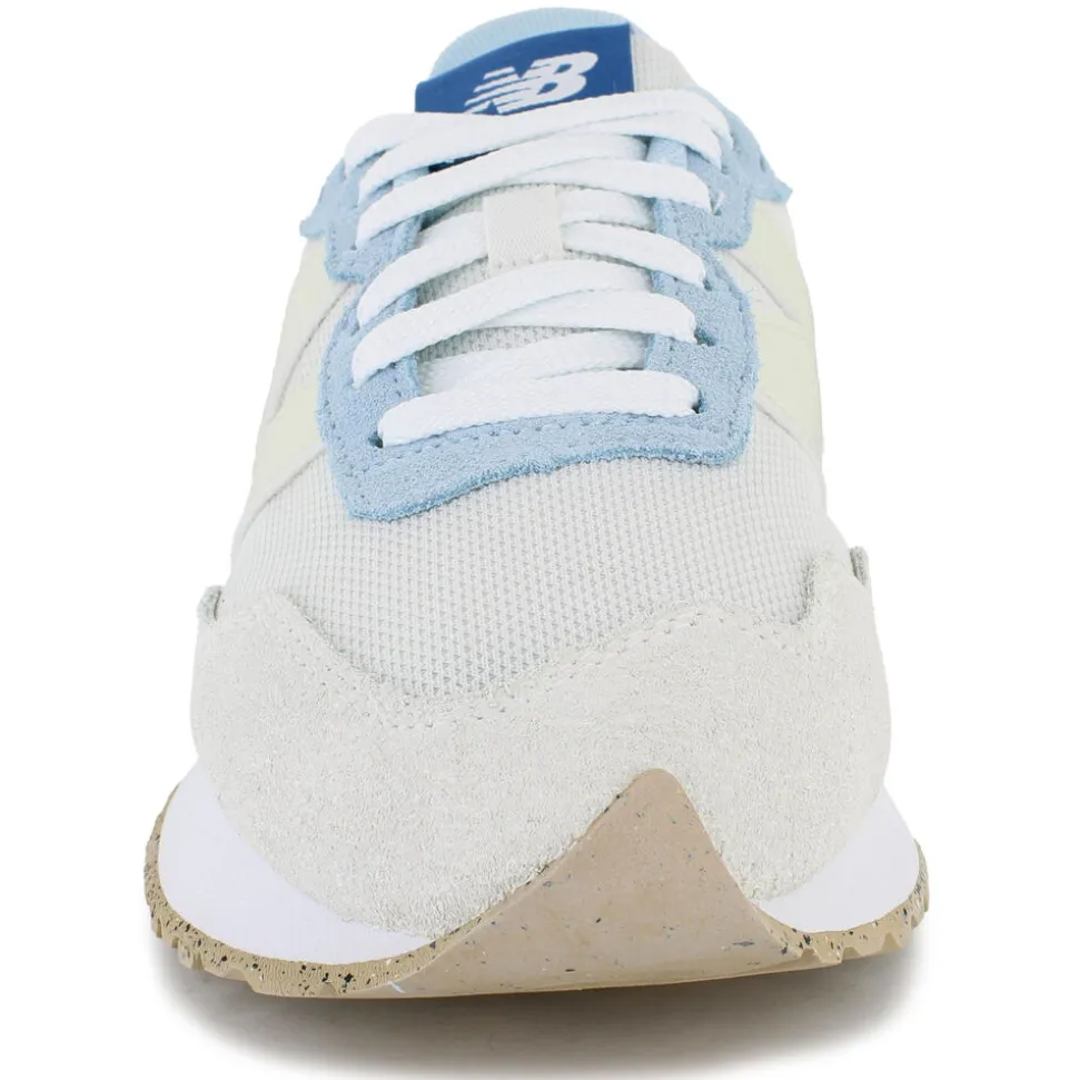 New Balance WS237