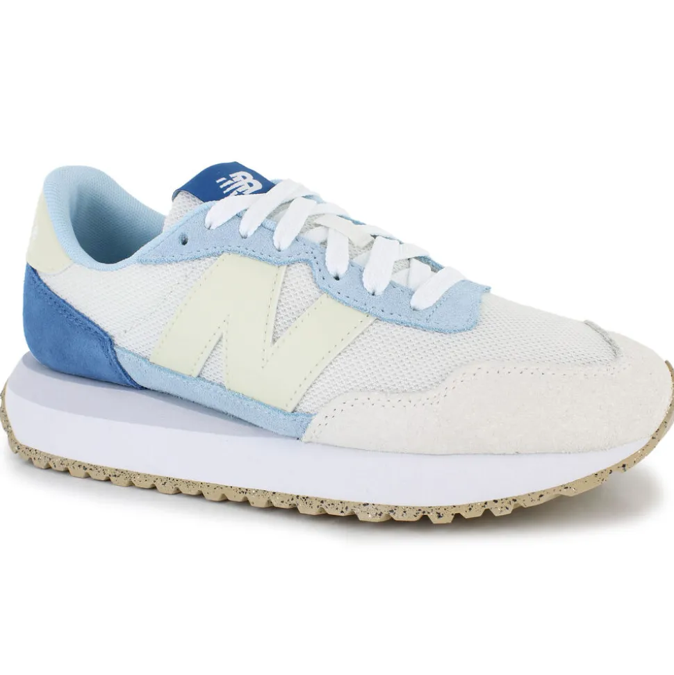 New Balance WS237