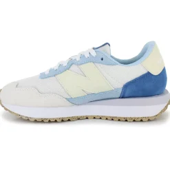 New Balance WS237