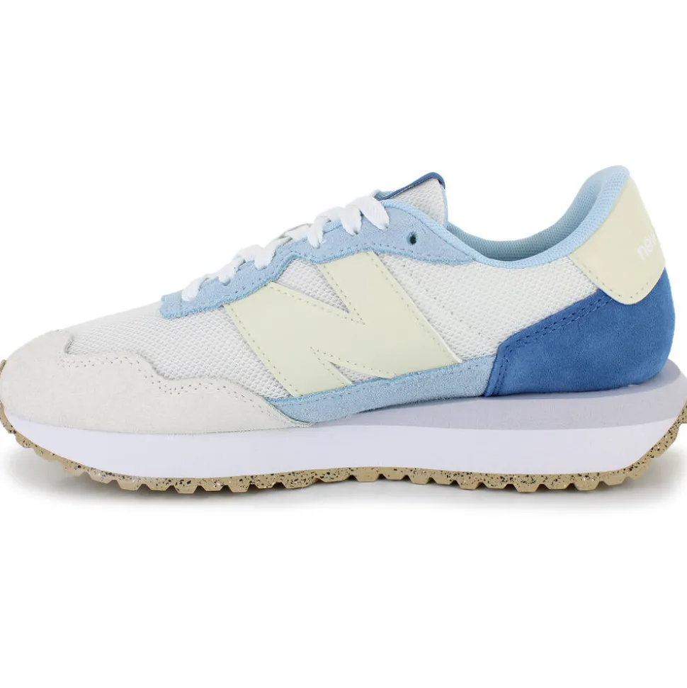 New Balance WS237
