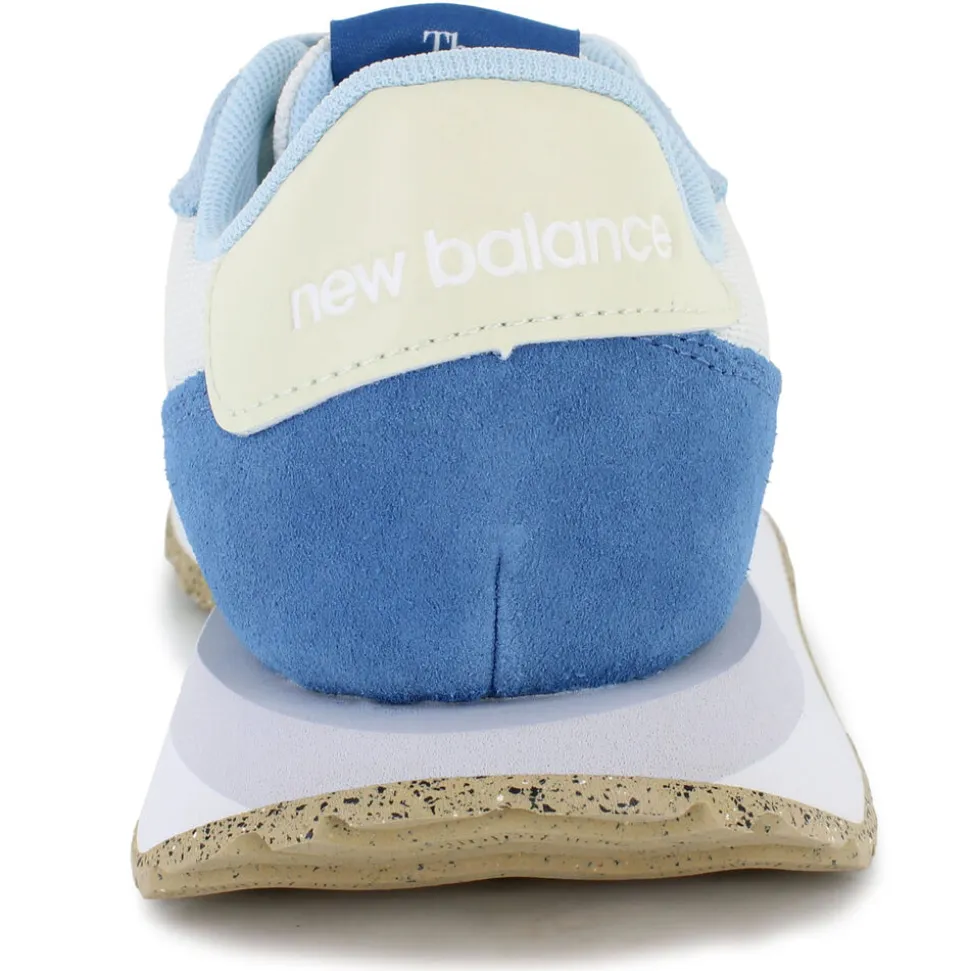 New Balance WS237