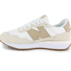 New Balance WS237