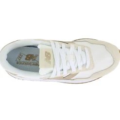 New Balance WS237