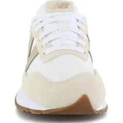 New Balance WS237