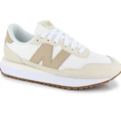 New Balance WS237