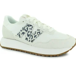 New Balance WS237