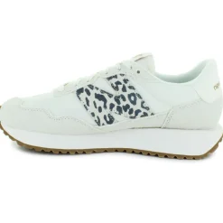 New Balance WS237