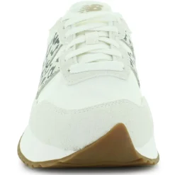 New Balance WS237