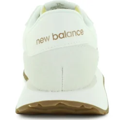 New Balance WS237