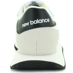New Balance WS237