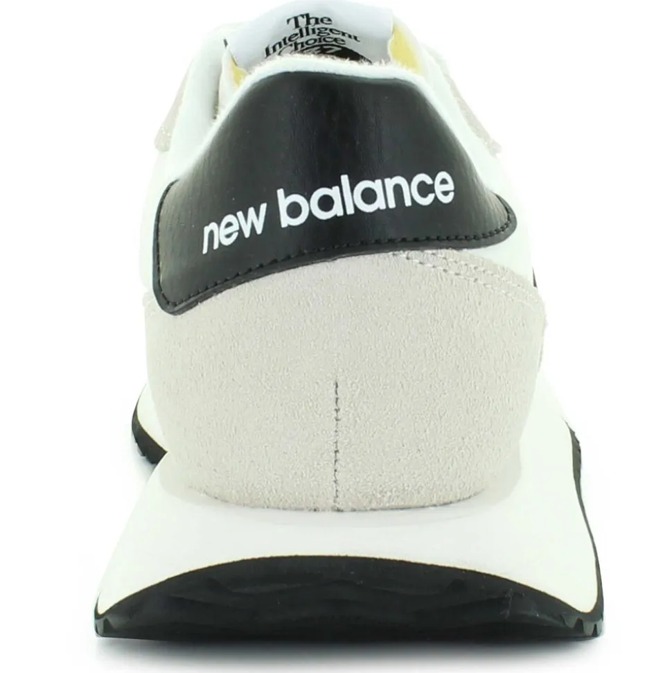 New Balance WS237