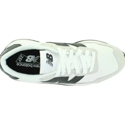 New Balance WS237