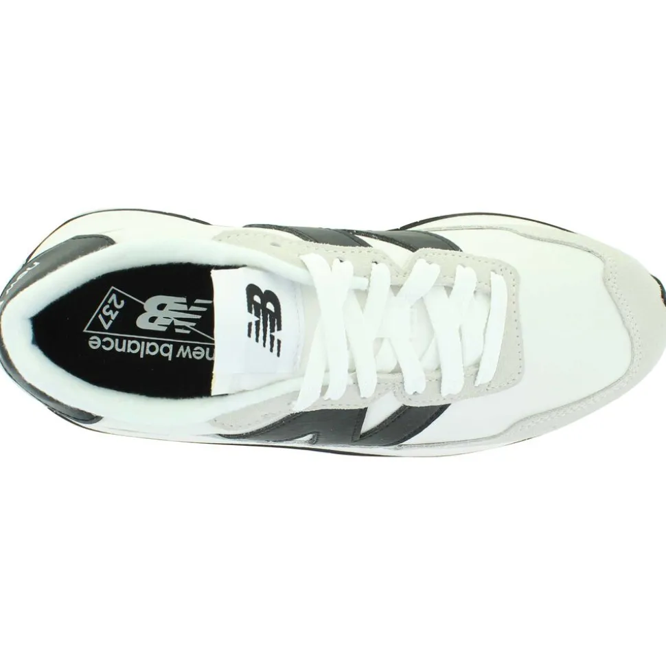 New Balance WS237