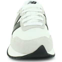 New Balance WS237