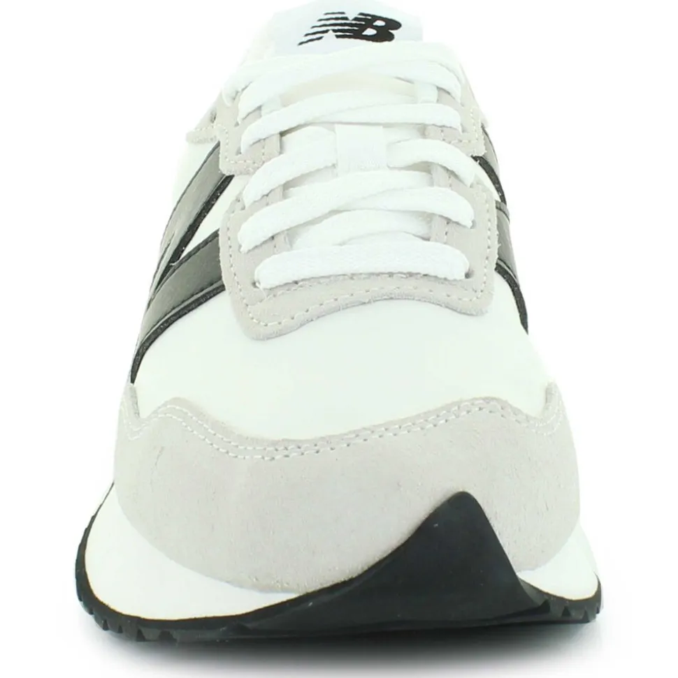 New Balance WS237