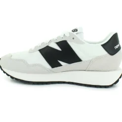 New Balance WS237