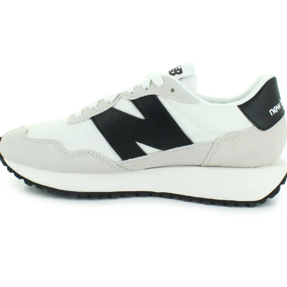 New Balance WS237
