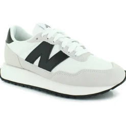 New Balance WS237
